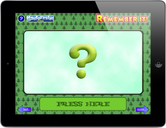 christmas advent calendar